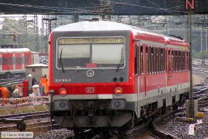 Bild: db6289060_cw015479.jpg - anklicken zum Vergrößern