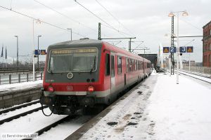 Bild: db628906_bk1012190020.jpg - anklicken zum Vergrößern