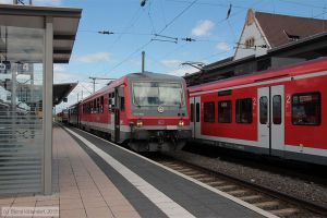 Bild: db628906_bk1306210030.jpg - anklicken zum Vergrößern