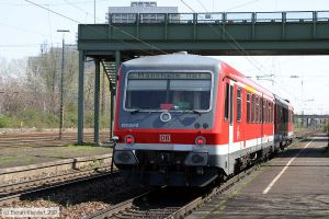 Bild: db6290019_bk0704060015.jpg - anklicken zum Vergrößern