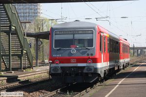 Bild: db6290019_cw0704060012.jpg - anklicken zum Vergrößern
