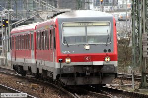 Bild: db6290019_e0015557.jpg - anklicken zum Vergrößern