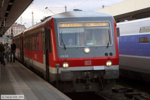 Bild: db629001_cw0910170419.jpg - anklicken zum Vergrößern
