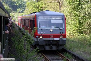 Bild: db6290027_cw0704280074.jpg - anklicken zum Vergrößern
