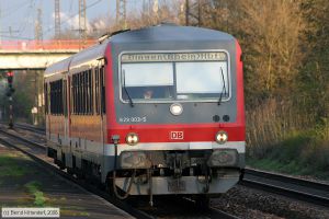 Bild: db6290035_bk0604140144.jpg - anklicken zum Vergrößern