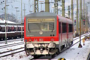 Bild: db6290035_cw025284.jpg - anklicken zum Vergrößern