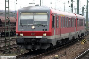 Bild: db6290043_e0015600.jpg - anklicken zum Vergrößern