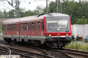 Bild: db629004_cw1107060184.jpg - anklicken zum Vergrößern