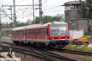 Bild: db629004_cw1107060185.jpg - anklicken zum Vergrößern