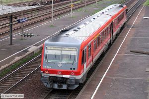 Bild: db6290050_cw012305.jpg - anklicken zum Vergrößern