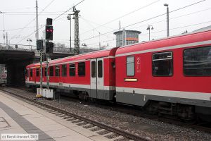 Bild: db629005_bk1312120041.jpg - anklicken zum Vergrößern