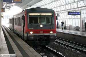 Bild: db629006_bk1012190019.jpg - anklicken zum Vergrößern
