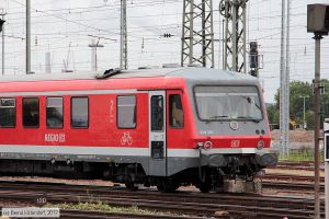 Bild: db629283_bk1207200043.jpg - anklicken zum Vergrößern