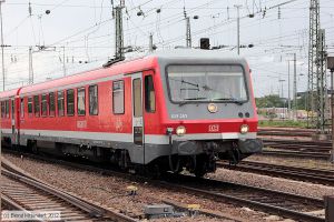 Bild: db629283_bk1207200060.jpg - anklicken zum Vergrößern