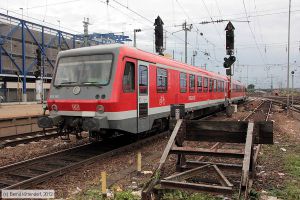 Bild: db629283_bk1207200107.jpg - anklicken zum Vergrößern