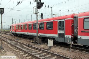 Bild: db629288_bk1207200064.jpg - anklicken zum Vergrößern