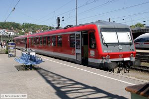Bild: db6293401_bk0805100108.jpg - anklicken zum Vergrößern