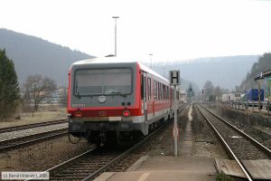 Bild: db6293401_e0014822.jpg - anklicken zum Vergrößern