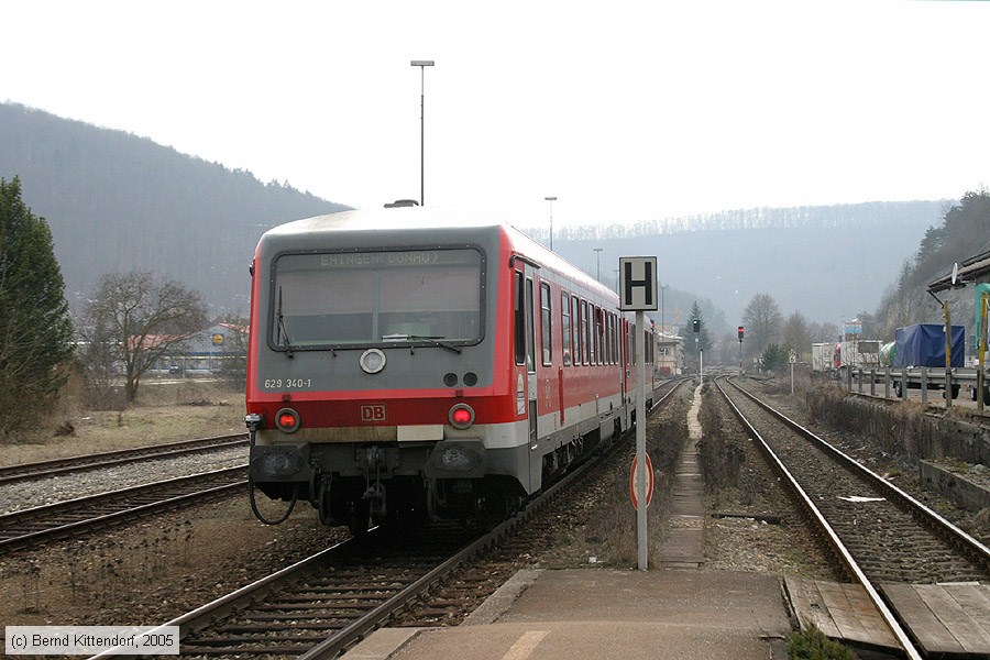Deutsche Bahn - 629340-1
/ Bild: db6293401_e0014822.jpg