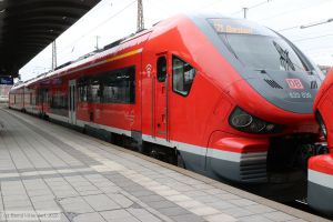 Bild: db633030_bk2603150061.jpg - anklicken zum Vergr&ouml;&szlig;ern