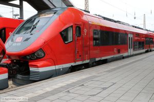 Bild: db633035_bk2603150077.jpg - anklicken zum Vergr&ouml;&szlig;ern