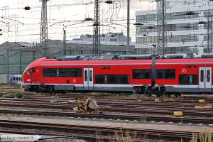 Bild: db633505_bk2109280176.jpg - anklicken zum Vergrößern Bild: db633505_bk2109280176.jpg - anklicken zum Vergrößern
