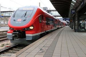Bild: db633530_bk2603150067.jpg - anklicken zum Vergr&ouml;&szlig;ern