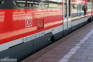 Bild: db633542_bk2008200100.jpg - anklicken zum Vergrößern Bild: db633542_bk2008200100.jpg - anklicken zum Vergrößern