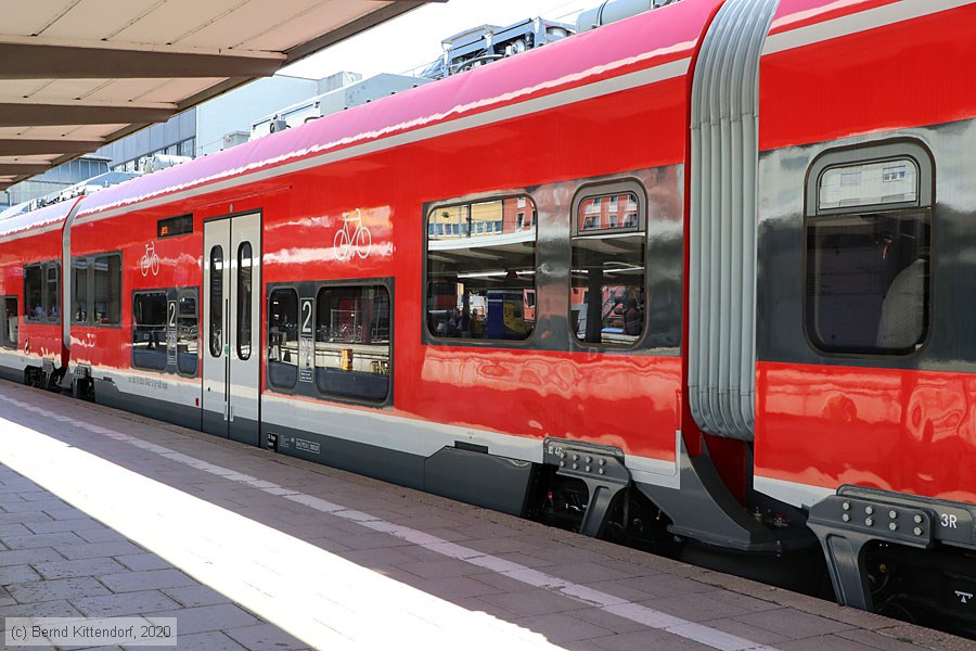 Deutsche Bahn - 933 042
/ Bild: db933042_bk2008200110.jpg