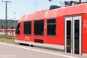Bild: db640013_bk2507030088.jpg - anklicken zum Vergrößern Bild: db640013_bk2507030088.jpg - anklicken zum Vergrößern