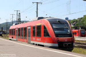 Bild: db640013_bk2507030089.jpg - anklicken zum Vergrößern Bild: db640013_bk2507030089.jpg - anklicken zum Vergrößern