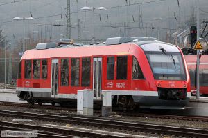 Bild: db640017_bk1902130095.jpg - anklicken zum Vergrößern