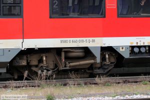 Bild: db640019_bk2303290119.jpg - anklicken zum Vergrößern