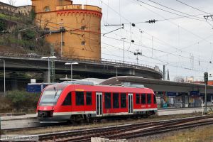 Bild: db640019_bk2303290120.jpg - anklicken zum Vergrößern