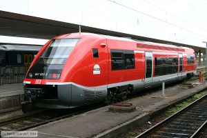 Bild: db6410013_e0003839.jpg - anklicken zum Vergrößern Bild: db6410013_e0003839.jpg - anklicken zum Vergrößern