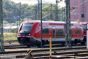 Bild: db6410103_bk1806260036.jpg - anklicken zum Vergrößern Bild: db6410103_bk1806260036.jpg - anklicken zum Vergrößern