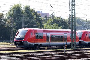 Bild: db6410103_bk1806260037.jpg - anklicken zum Vergrößern Bild: db6410103_bk1806260037.jpg - anklicken zum Vergrößern