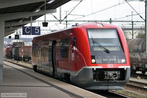 Bild: db6410138_e0015059.jpg - anklicken zum Vergrößern Bild: db6410138_e0015059.jpg - anklicken zum Vergrößern