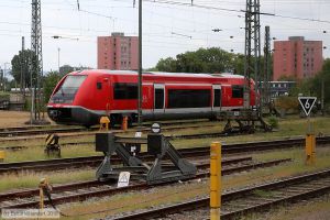 Bild: db641013_bk1808090224.jpg - anklicken zum Vergrößern Bild: db641013_bk1808090224.jpg - anklicken zum Vergrößern