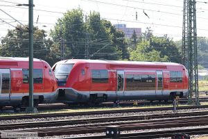 Bild: db6410160_bk1806260038.jpg - anklicken zum Vergrößern Bild: db6410160_bk1806260038.jpg - anklicken zum Vergrößern