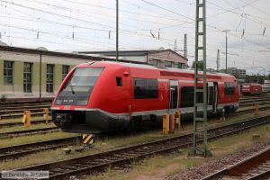 Bild: db641017_bk1808090229.jpg - anklicken zum Vergrößern Bild: db641017_bk1808090229.jpg - anklicken zum Vergrößern