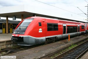 Bild: db6410187_e0003832.jpg - anklicken zum Vergrößern Bild: db6410187_e0003832.jpg - anklicken zum Vergrößern