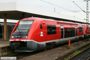 Bild: db6410187_e0003833.jpg - anklicken zum Vergrößern Bild: db6410187_e0003833.jpg - anklicken zum Vergrößern