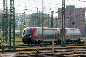 Bild: db641018_bk1605060029.jpg - anklicken zum Vergrößern Bild: db641018_bk1605060029.jpg - anklicken zum Vergrößern
