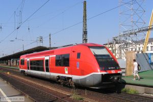 Bild: db6410237_cw001111.jpg - anklicken zum Vergrößern Bild: db6410237_cw001111.jpg - anklicken zum Vergrößern