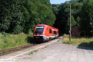 Bild: db6410252_cw001040.jpg - anklicken zum Vergrößern Bild: db6410252_cw001040.jpg - anklicken zum Vergrößern