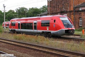 Bild: db6410252_cw001358.jpg - anklicken zum Vergrößern Bild: db6410252_cw001358.jpg - anklicken zum Vergrößern