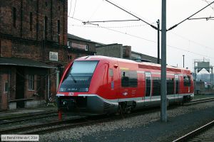 Bild: db6410252_e0003207.jpg - anklicken zum Vergrößern Bild: db6410252_e0003207.jpg - anklicken zum Vergrößern