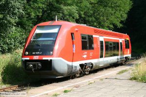 Bild: db6410252_e0005847.jpg - anklicken zum Vergrößern Bild: db6410252_e0005847.jpg - anklicken zum Vergrößern