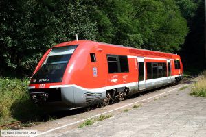 Bild: db6410252_e0005848.jpg - anklicken zum Vergrößern Bild: db6410252_e0005848.jpg - anklicken zum Vergrößern